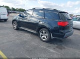Acura Mdx Sport Package 2HNYD288X8H511195 снимка