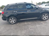 Acura Mdx Sport Package 2HNYD288X8H511195 снимка