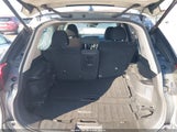 Nissan Rogue Sv JN8AT2MV7KW375708 fotografie