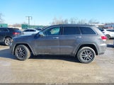 Jeep Grand Cherokee Limited 4X4 1C4RJFBG4JC325784 photo