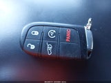Jeep Grand Cherokee Limited 4X4 1C4RJFBG4JC325784 photo