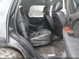 Chevrolet Tahoe Ltz 1GNSKCE02CR222754 снимка