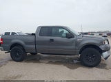 Ford F-150 Stx/Xl/Xlt 1FTRX12W34NB87124 снимка