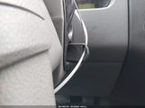 Ford F-150 Stx/Xl/Xlt 1FTRX12W34NB87124 снимка