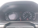 Honda Accord Lx 1HGCV1F15JA242154 photo