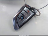 BMW 840 Gran Coupe I WBAGV2C00PCK39836 photo