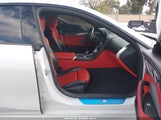BMW 840 Gran Coupe I WBAGV2C00PCK39836 fotografie