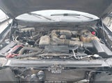 Ford F-150 Fx2 Sport/Harley-Davidson/King Ranch/Lariat/Platinum/Xl/Xlt 1FTFW1CV9AKB84785 fotografie