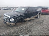 Ford F-150 Fx2 Sport/Harley-Davidson/King Ranch/Lariat/Platinum/Xl/Xlt 1FTFW1CV9AKB84785 fotografie