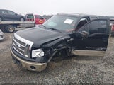 Ford F-150 Fx2 Sport/Harley-Davidson/King Ranch/Lariat/Platinum/Xl/Xlt 1FTFW1CV9AKB84785 fotografie