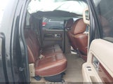 Ford F-150 Fx2 Sport/Harley-Davidson/King Ranch/Lariat/Platinum/Xl/Xlt 1FTFW1CV9AKB84785 fotografie