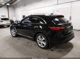 Infiniti Fx35 JN8AS1MW8CM153827 снимка