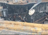 Hyundai Sonata Se 5NPE24AF2JH654092 снимка