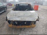 Hyundai Sonata Se 5NPE24AF2JH654092 снимка