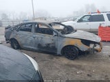 Hyundai Sonata Se 5NPE24AF2JH654092 снимка