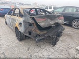 Hyundai Sonata Se 5NPE24AF2JH654092 снимка