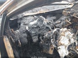 Hyundai Sonata Se 5NPE24AF2JH654092 снимка