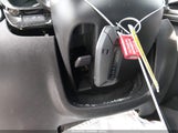 Infiniti Qx60 Pure 5N1AL1ER2SC345813 photo