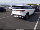 Infiniti Qx60 Pure 5N1AL1ER2SC345813 photo