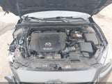 Mazda Mazda3 Touring 3MZBN1V71HM132311 снимка