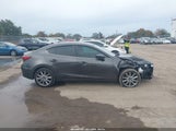 Mazda Mazda3 Touring 3MZBN1V71HM132311 снимка