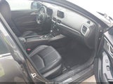 Mazda Mazda3 Touring 3MZBN1V71HM132311 снимка
