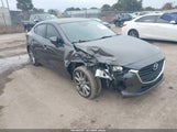 Mazda Mazda3 Touring 3MZBN1V71HM132311 снимка