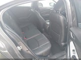 Mazda Mazda3 Touring 3MZBN1V71HM132311 снимка