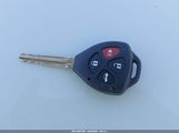 Miniaturka zdjęcia 11