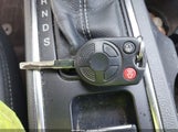 Ford Escape Se 1FMCU9GD6HUD33785 снимка