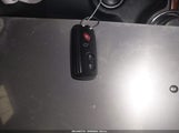 Toyota Highlander Limited V6 5TDDK3EH8CS118357 снимка