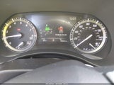 Toyota Highlander Xle 5TDGZRBH7MS112101 снимка