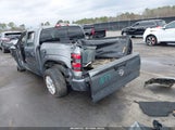 Nissan Frontier Sv 4X2 1N6ED1EJ2PN636415 снимка