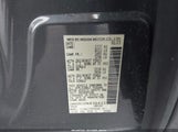 Nissan Frontier Sv 4X2 1N6ED1EJ2PN636415 снимка