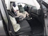 Miniaturka zdjęcia 5