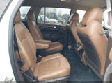 Buick Enclave Premium 5GAKRCKD1FJ125366 снимка