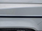 Mercedes-Benz Amg G 63 4Matic W1NYC7HJ0MX385842 photo