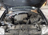 BMW X3 xDrive28I 5UXWX9C34H0W74839 photo