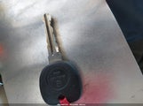 Chevrolet Cobalt Lt 1G1AL15F277357687 снимка