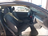 Chevrolet Cobalt Lt 1G1AL15F277357687 снимка