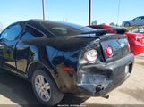 Chevrolet Cobalt Lt 1G1AL15F277357687 снимка