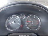 Chevrolet Cobalt Lt 1G1AL15F277357687 снимка