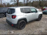 Jeep Renegade Altitude Fwd ZACNJAB14KPJ89678 photo