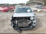 Jeep Renegade Altitude Fwd ZACNJAB14KPJ89678 photo
