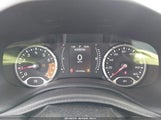 Jeep Renegade Altitude Fwd ZACNJAB14KPJ89678 photo