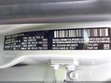 Jeep Renegade Altitude Fwd ZACNJAB14KPJ89678 photo