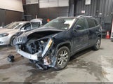 Jeep Cherokee Latitude 1C4PJMCB8EW156081 снимка