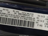 Jeep Cherokee Latitude 1C4PJMCB8EW156081 снимка
