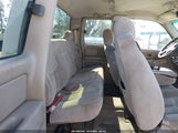 Chevrolet Silverado 2500Hd Ls 1GCHC29153E266557 снимка