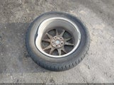 Acura Mdx Technology Package 2HNYD2H63AH506358 снимка